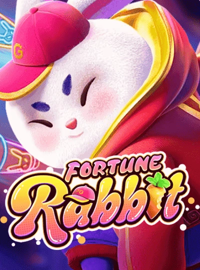 Megaways slot game cover