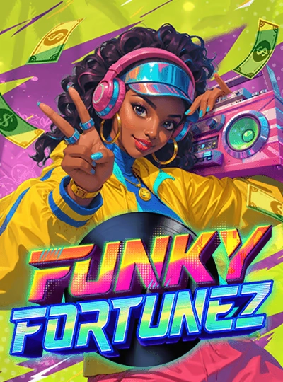 JetX crash game cover