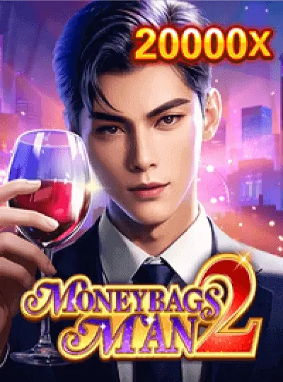 Bonus buy slot game cover
