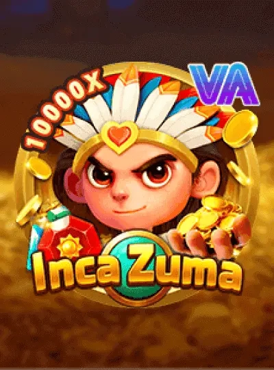 Classic fruit slot game cover